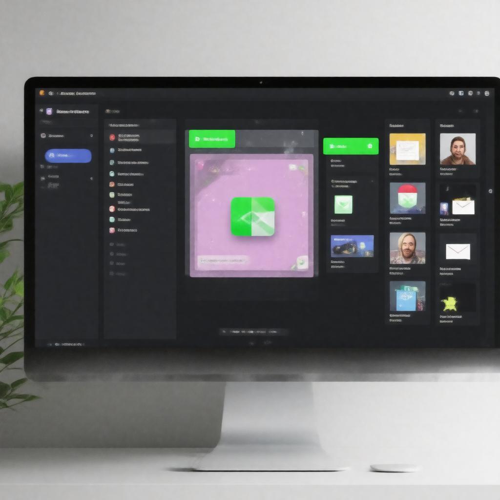 Slack (software)